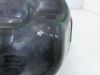 Tank Suzuki Burgman 400