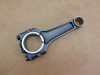 Crankshaft Moto Guzzi V11