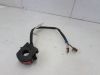 Handlebar switch assy right Yamaha FAZER 600