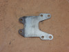 Starter Relay Moto Guzzi V7 Sport