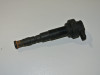 Ignition Coil BMW F 800