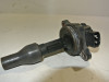 Zundspule Triumph Sprint ST 955