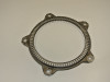 ABS rear sensor ring BMW R 1150 RT   R 850 RT