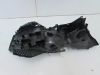 Batterie befestigung Kawasaki Z 300