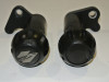Sturz pads Kawasaki Z 1000 Sx
