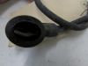 Wire harness front Suzuki GSX 400 X Impulse