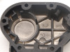Gear box Harley Davidson Touring