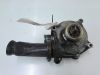 Motorblok diverse Yamaha YZF R6