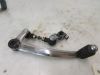 Gear change pedal  Yamaha XJ 900 S Diversion