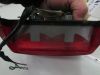 Achterlicht Honda VF 500 
