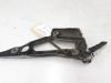 Main step holder right Yamaha XJ 900 S Diversion