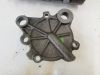 Versnellingsbak Yamaha XJ 900 S Diversion