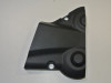 Engine cover front spocket Ducati Multistrada 1200