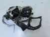 Tacho-set Triumph Sprint 900 Executive