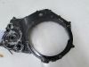 Motorblockdeckel Suzuki TL 1000