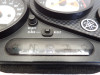 Meter combination Yamaha TDM