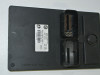 Contact slot BMW R 1200 ST