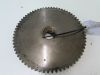 Motorblok diverse Suzuki Burgman 400