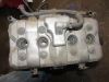 Motorblock Honda CBR 600 F