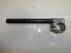 Clip on links Yamaha FZR 600