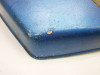 Cowl left small Honda Overige Honda