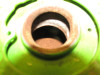 Fuel tank Kawasaki ZX 9 R