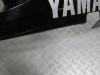 Linker onderkuip Yamaha YZF R6