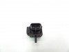 Relay Suzuki GSX R 600
