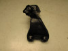 Main step holder left Yamaha V max