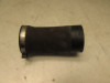 Air intake center BMW R 1100 RT