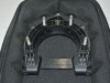 Motorrad Tankrucksack BMW R 1150 GS