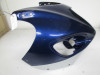 Topkuip Suzuki GSX R 1300 Hayabusa