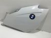 Rechter zijkuip BMW R 1200 RT