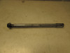 Rear axle Yamaha V max