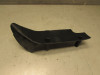 Cowl left small Honda VTR 1000 F
