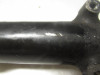 Voorpoot rechts compleet Suzuki GSX 750