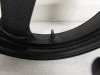 Felge vorne Kawasaki ZRX 1100 1200