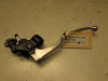 Koppelingshandle Yamaha FAZER 1000