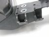 Stay upper cowl Honda CBR 600 RR