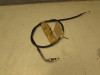 Throttle cable Honda Goldwing GL