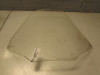 Wind screen Honda Goldwing GL