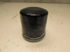 Oilfilter Yamaha XJ 600 Diversion