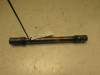 Axle front Honda VF 700  750 F
