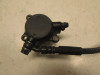 Slave cylinder  Honda VTR 1000 F