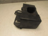 Battery holder Yamaha V max