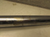 Front Fork left complete Honda CBR 1000 F