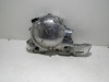 Lichtmaschinendeckel Yamaha XV 535 Virago