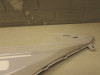 Cowl rear right Suzuki Burgman 650
