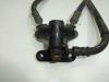 Remleiding voor Kawasaki GPX 750