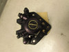 Bremssattel Bremszange Kawasaki GPZ 1000